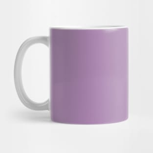 Sogo Osaka ( IDOLiSH7 ) Mug